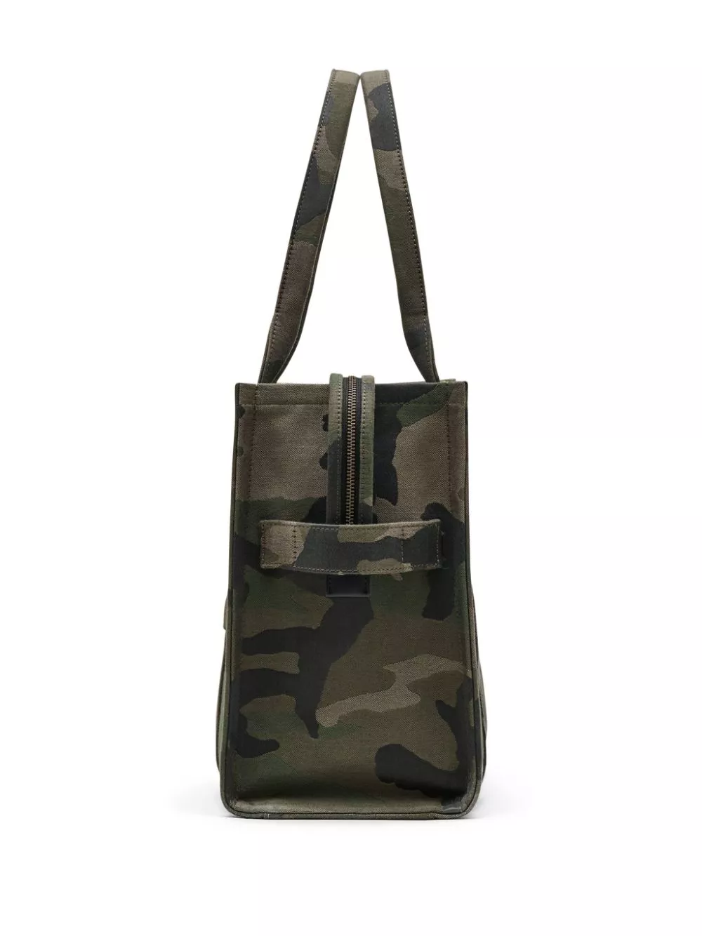 Cheap Marc Jacobs The Large Camo Jacquard Tote bag Men 0113