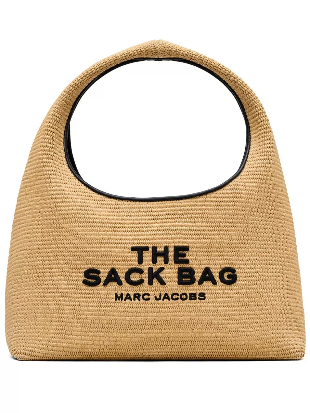 Cheap Marc Jacobs The Woven Sack bag Men 0114