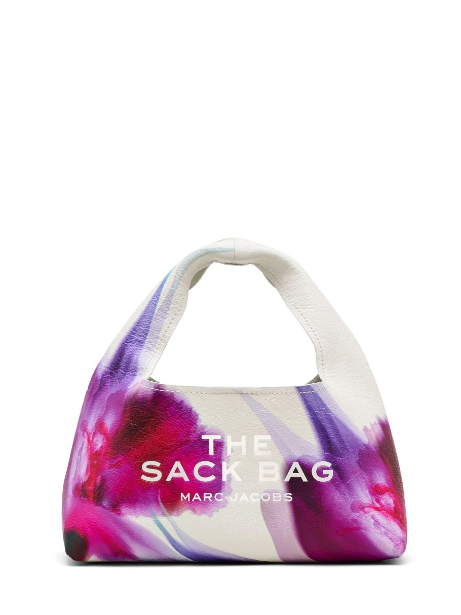 Cheap sack Future Mini The Floral Women Marc Jacobs 0221