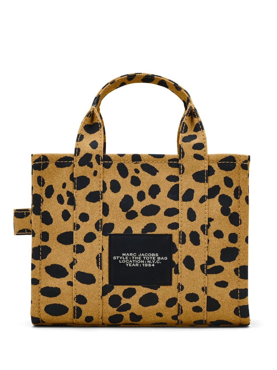 Affordable Jacobs Tote Bag Women Cheeta Marc The 0221