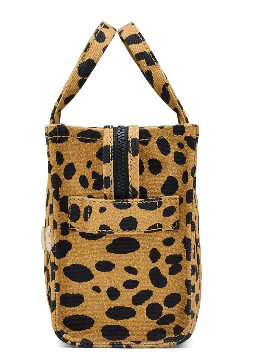 Affordable Jacobs Tote Bag Women Cheeta Marc The 0221