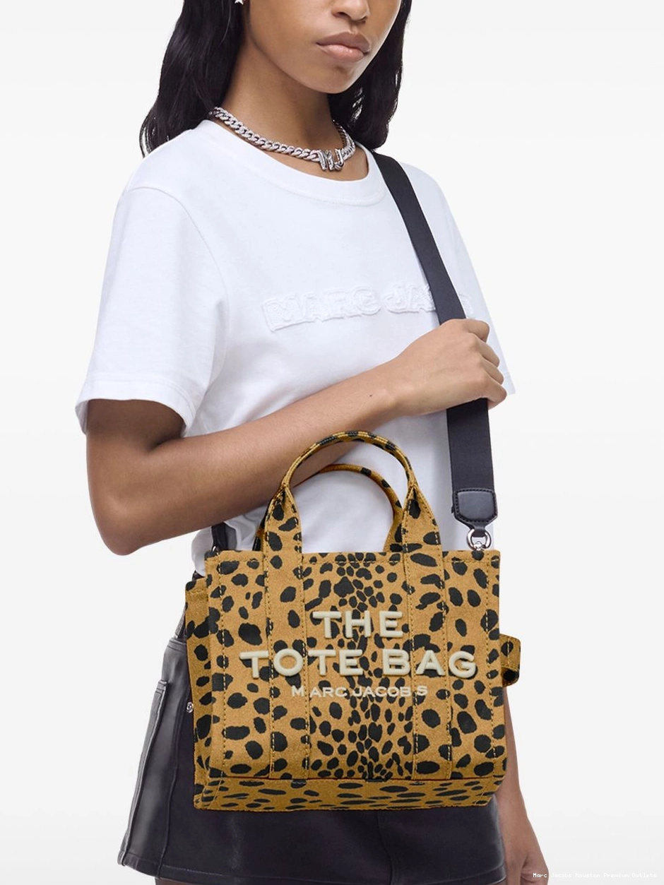 Affordable Jacobs Tote Bag Women Cheeta Marc The 0221