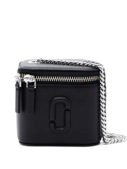 Affordable mini Women Marc Vanity Jacobs bag 0221