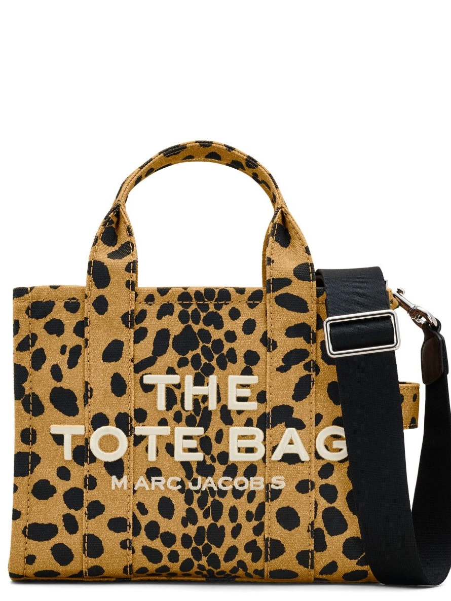 Affordable Jacobs Tote Bag Women Cheeta Marc The 0221